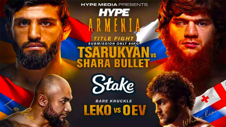 Hype-FC-Царукян-vs-Шара-Буллет