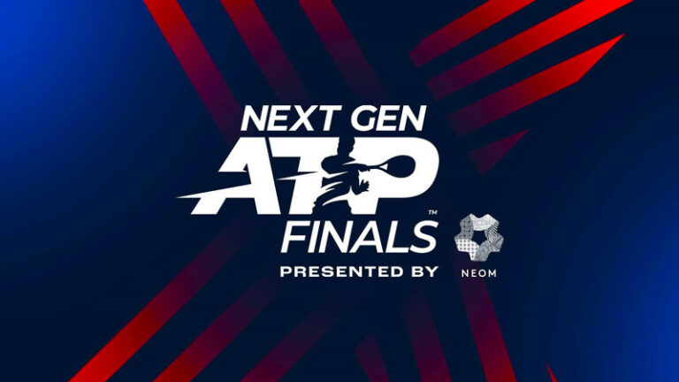 Next-Gen-ATP-Finals