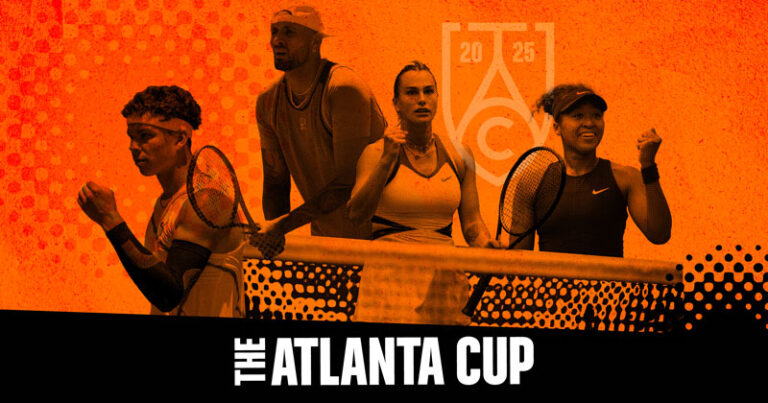 The-Atlanta-Cup