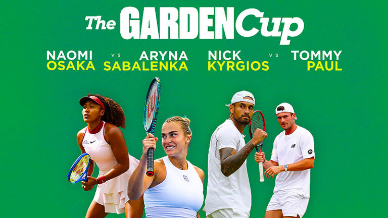 The-Garden-Cup