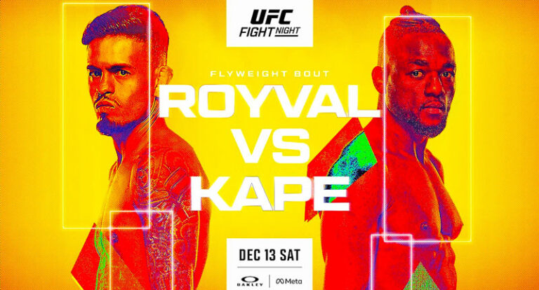 UFC-Vegas-112