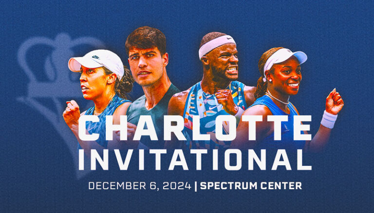 charlotte-invitational-tennis-2025