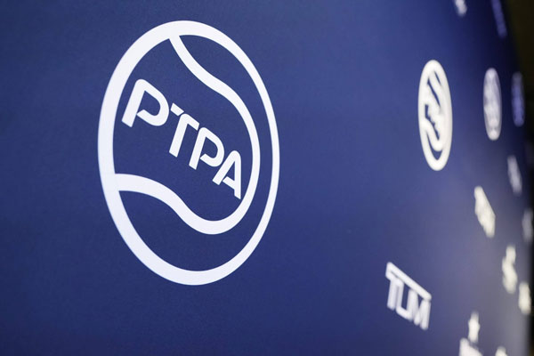 ptta