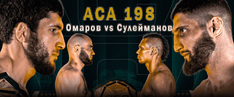 ACA-198