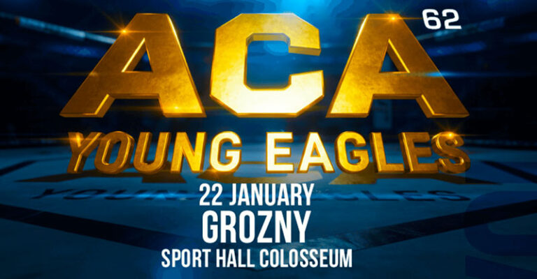 ACA-Young-Eagles-62