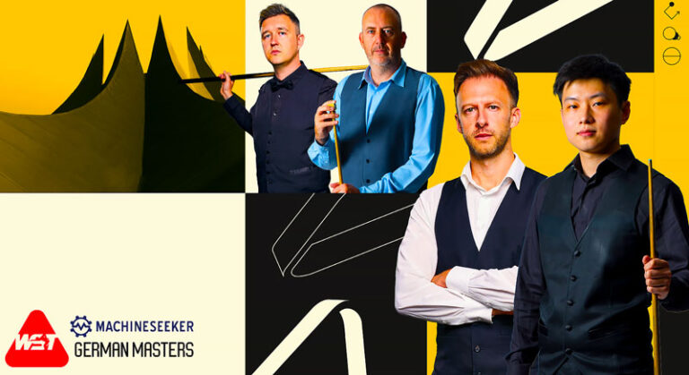 German-Masters-Qual-2026