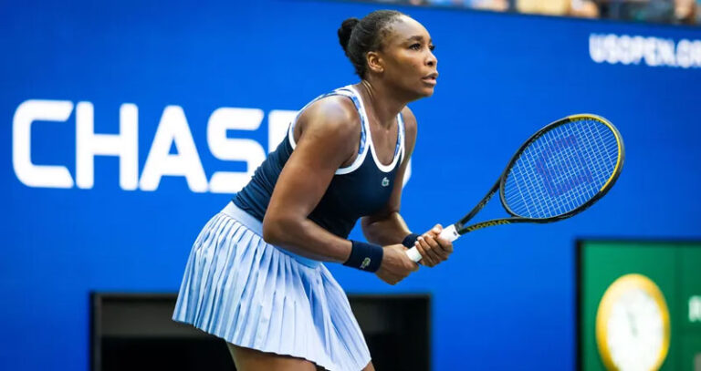 Venus-Williams