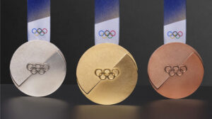 Winter-Olympics-in-Italy