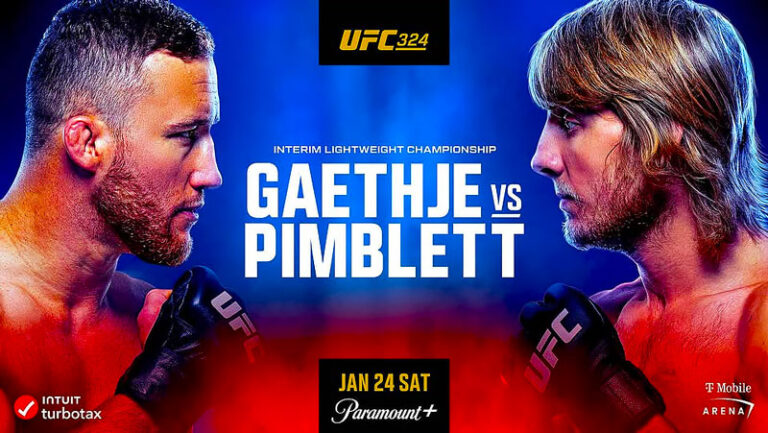 ufc-324