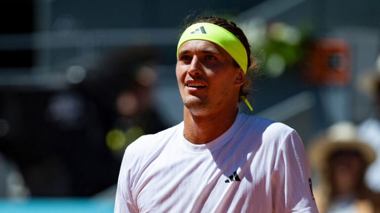zverev-alexander