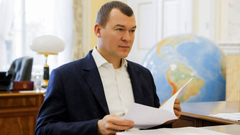Дегтярев