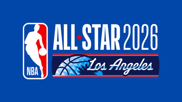 NBA-ALL-STAR-2026