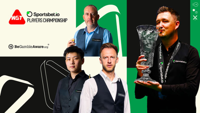 Players-Championship-2026