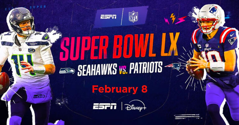 Super-Bowl-LX
