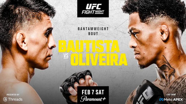 UFC-Vegas-113