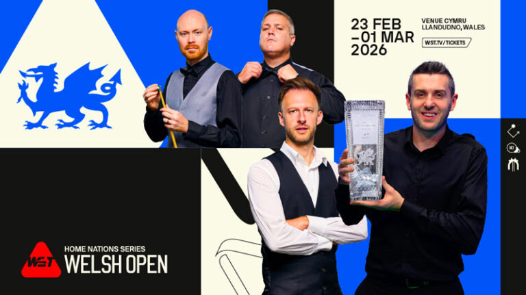Welsh-Open-2026