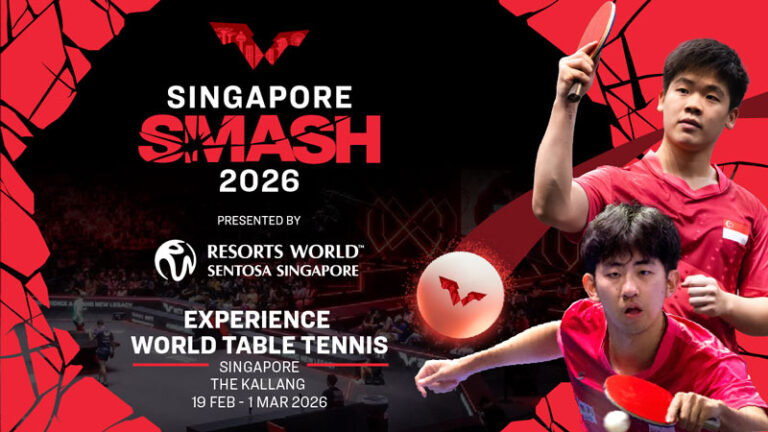 Настольный-теннис.-WTT-Singapore-Smash-2026