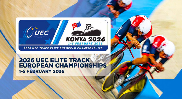 Чемпионат-Европы-по-Трековому-велоспорту-2026-в-Конье
