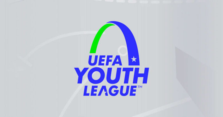 Юношеской-Лиги-Чемпионов-УЕФА-2025-2026-по-футболу