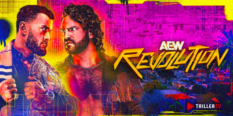 AEW-Revolution-2026