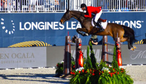 League-Of-Nations-Окала-Jumping