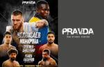 PRAVDA-Boxing-16-Челохсаев-vs-Манирола