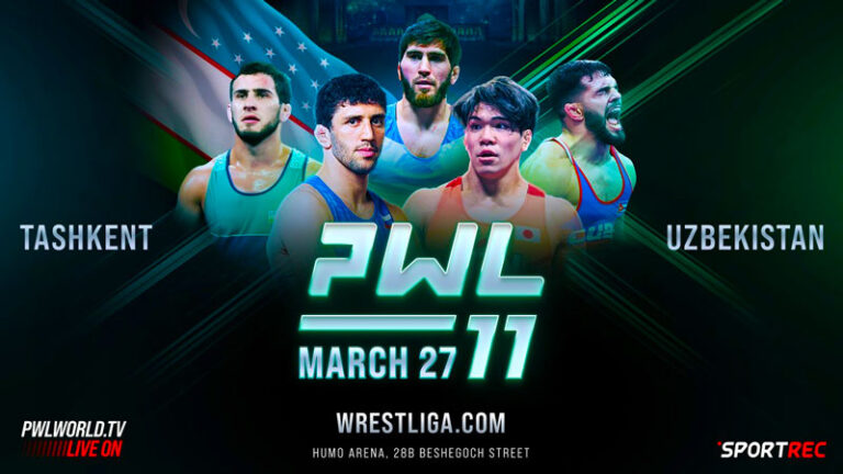 PWL-11