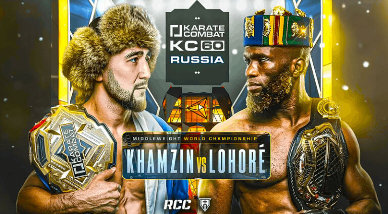 RCC-x-Karate-Combat-60