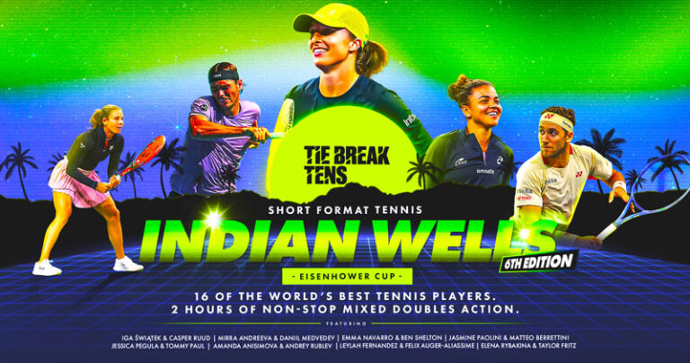 Tie-Break-Tens-2026