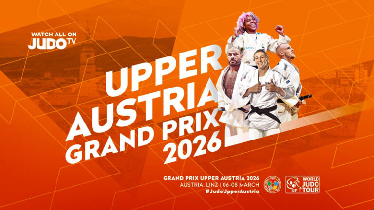 Дзюдо.-Гран-при-Верхней-Австрии-2026