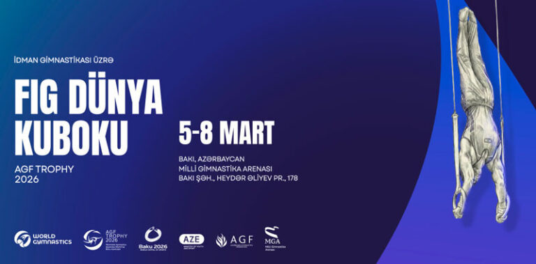 Спортивная-гимнастика.-Кубок-мира-2026.-Баку.-Финалы.