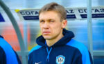 горшков-футболист