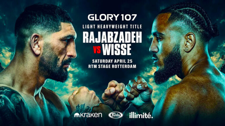 Glory-107