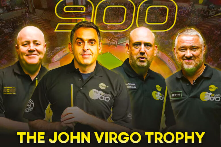 JOHN-VIRGO-TROPHY