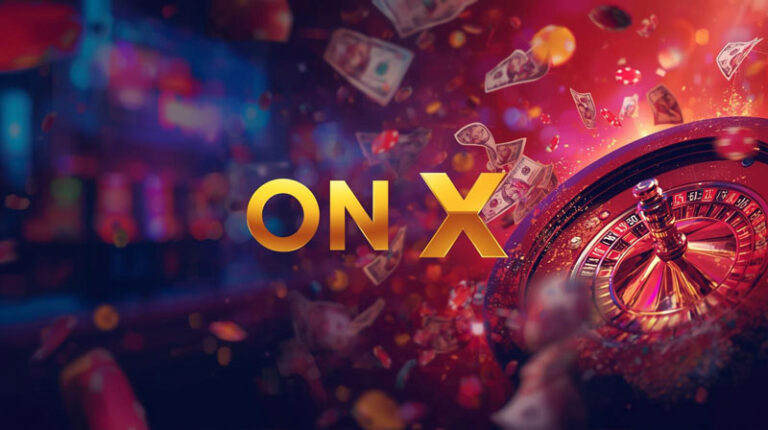 On-X-casino-казино