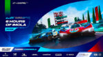 WEC.-Этап-1.-6-часов-Имолы-в-Италии