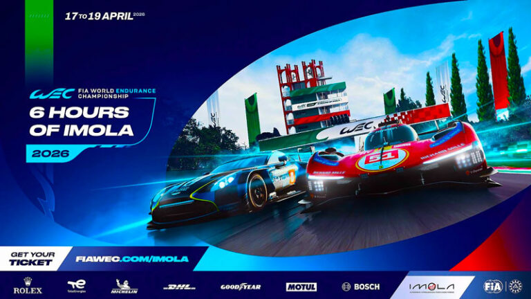WEC.-Этап-1.-6-часов-Имолы-в-Италии