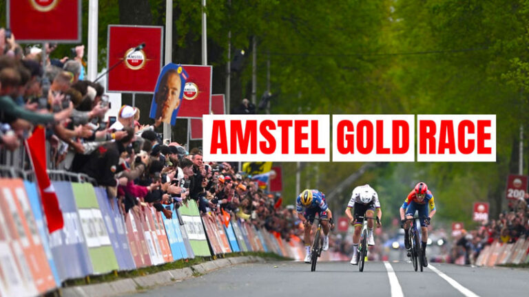amstel-gold-race