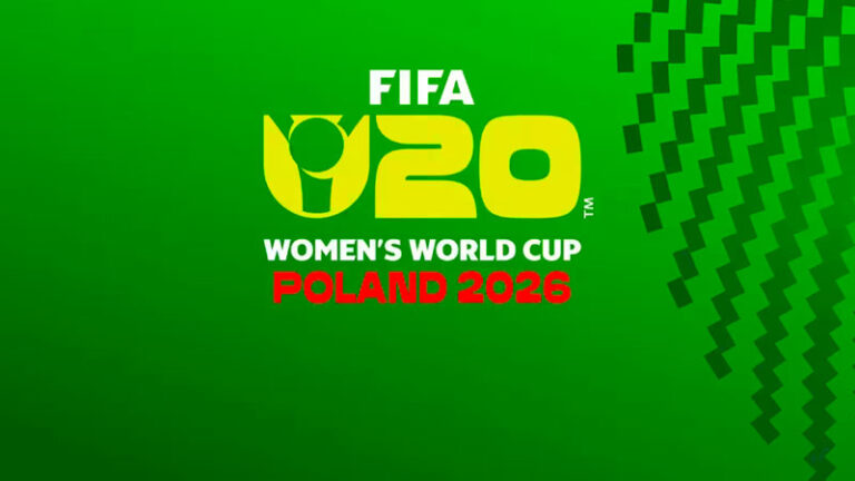 Женский-Чемпионат-мира-2026-по-футболу