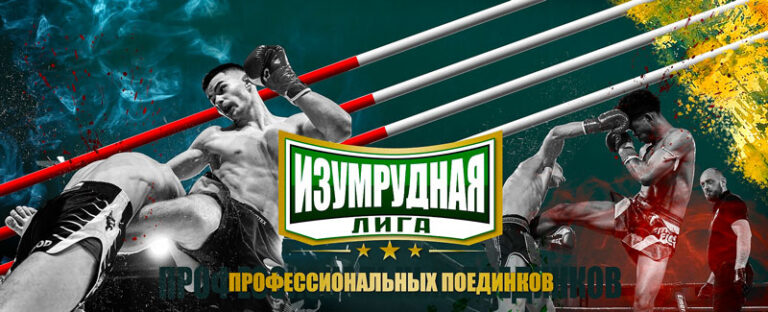 Кубок-Изумрудной-Лиги-6