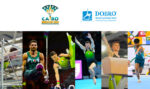 Спортивная-гимнастика.-Кубок-мира-2026.-Каир,-Египет.