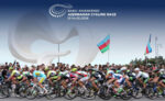 Baku-Khankendi-Azerbaijan-Race