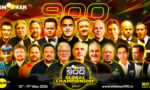 Global-Snooker-900-Championship-2026