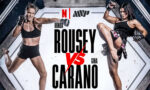 MVP-MMA-1-Роузи-vs-Карано