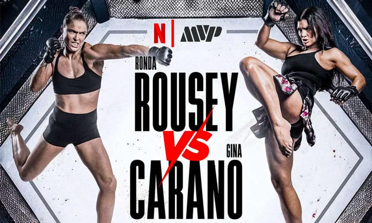 MVP-MMA-1-Роузи-vs-Карано