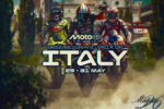 MotoGP.-Гран-при-Италии-2026-по-мотоспорту