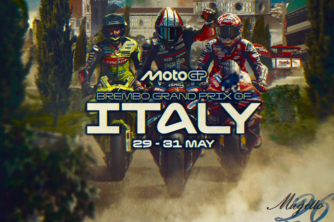 MotoGP.-Гран-при-Италии-2026-по-мотоспорту