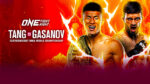 ONE-Fight-Night-43-Танг-vs-Гасанов