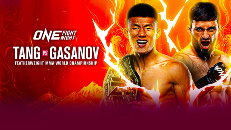 ONE-Fight-Night-43-Танг-vs-Гасанов
