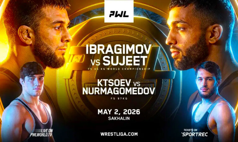 PWL-Кубок-губернатора.-2-мая-2026.